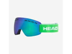 head-skibril-goggle-solar-fmr-blauw-groen-394608