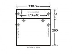 kampa-dometic-opblaasbare-campervoortent-rally-air-pro-drive-away-330