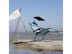 lafuma-parasol-voor-relaxstoelen-lfm2860-0247