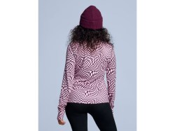 poederbaas-dames-ski-pully-CL-bordeaux-pb010732-601