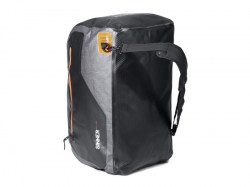 9-2-sinner-melone-waterdichte-duffel-tas-siac-313-10