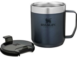 stanley-the-legendary-camp-mug-0,35-ltr-night-fall-dop-10-09366-007