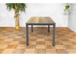 te-velde-tuinmeubelen-elena-hpl-tuintafel-180-wood-9341-br
