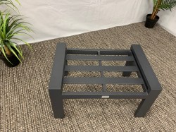 te-velde-tuinmeubelen-grace-voetenbank-gracevoet