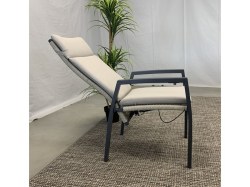 te-velde-tuinmeubelen-monte-verstelbare-dining-tuinstoel-monte