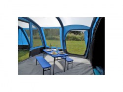 vango-opblaasbare-tent-rome-air-550-xl