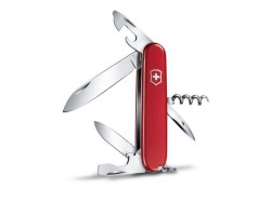 victorinox-zakmes-swiss-army-spartan-12-functies-5V1.3603__14987