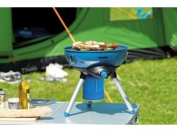 9-3-campingaz-party-grill-400-cv-stove-30685-3