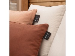 cosipillow-warmtekussen-soft-terra-50-x-50-cm-5982430