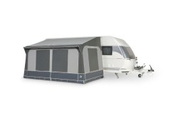 dorema-winter-universele-caravanvoortent-quartz-400-de-luxe-raamflappen-dicht-quartz400lux