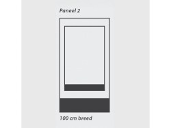 doréma-contour-voorwand-compleet-voor-cassetteluifel-contourwoorwand.jpg