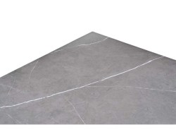 garden-impressions-domingo-tafel-230-centostone-sicilian-grey-58634