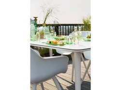 9-3-hartman-tuinset-sophie-studio-wit-sophie-element-tafel-170-x-100-wit