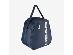 head-ski-schoen-tas-rechts-383072