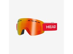 head-skibril-goggle-solar-fmr-rood-rood-394608