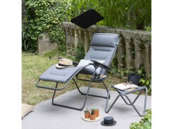 lafuma-parasol-voor-relaxstoelen-lfm2860-0247