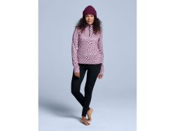 poederbaas-dames-ski-pully-CL-bordeaux-pb010732-601