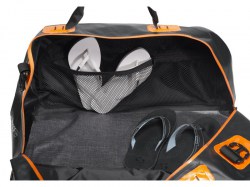 9-3-sinner-melone-waterdichte-duffel-tas-siac-313-10
