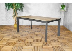te-velde-tuinmeubelen-elena-hpl-tuintafel-180-wood-9341-br