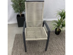 te-velde-tuinmeubelen-monte-verstelbare-dining-tuinstoel-monte