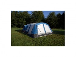 vango-opblaasbare-tent-rome-air-550-xl