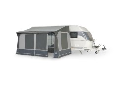 dorema-winter-universele-caravanvoortent-quartz-400-de-luxe-raamflappen-dciht-deur-open-quartz400lux