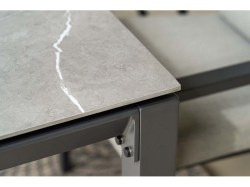 garden-impressions-domingo-tafel-230-centostone-sicilian-grey-58634