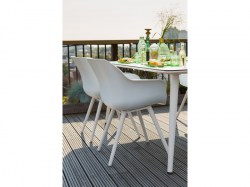 9-4-hartman-tuinset-sophie-studio-wit-sophie-element-tafel-170-x-100-wit