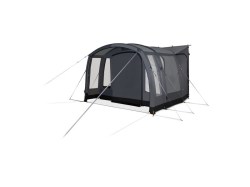 kampa-oppompbare-bus-campertent-traverse-air-low-9120002456