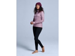 poederbaas-dames-ski-pully-CL-bordeaux-pb010732-601