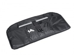 9-4-sinner-melone-waterdichte-duffel-tas-siac-313-10