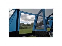 vango-opblaasbare-tent-rome-air-550-xl