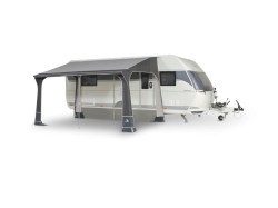 dorema-winter-universele-caravanvoortent-quartz-400-de-luxe-helemaal-open-quartz400lux