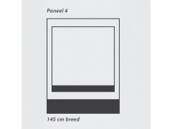 doréma-contour-voorwand-compleet-voor-cassetteluifel-contourwoorwand.jpg