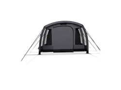 kampa-oppompbare-bus-campertent-traverse-air-low-9120002456