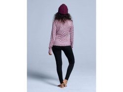 poederbaas-dames-ski-pully-CL-bordeaux-pb010732-601