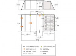 vango-opblaasbare-tent-rome-air-550-xl