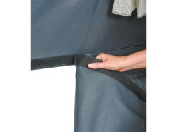 dorema-winter-universele-caravanvoortent-quartz-400-de-luxe-slikrand-quartz400lux