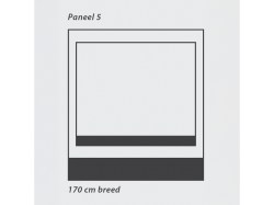 doréma-contour-voorwand-compleet-voor-cassetteluifel-contourwoorwand.jpg