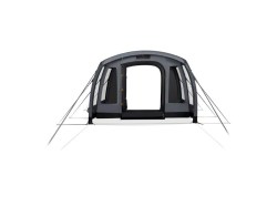kampa-oppompbare-bus-campertent-traverse-air-low-9120002456