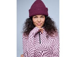 poederbaas-dames-ski-pully-CL-bordeaux-pb010732-601