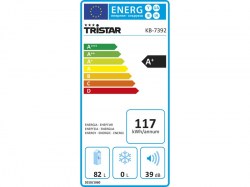 9-6-tristar-koelkast-82-liter-kb-7392-6