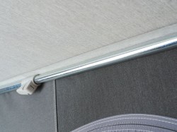 dorema-winter-universele-caravanvoortent-quartz-400-de-luxe-dakstang-quartz400lux