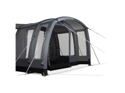 kampa-oppompbare-bus-campertent-traverse-air-low-9120002456