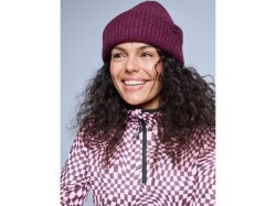poederbaas-dames-ski-pully-CL-bordeaux-pb010732-601