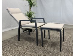 te-velde-tuinmeubelen-monte-verstelbare-dining-tuinstoel-monte