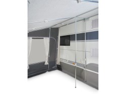 dorema-winter-universele-caravanvoortent-quartz-400-de-luxe-frame-quartz400lux
