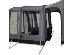kampa-oppompbare-bus-campertent-traverse-air-low-9120002456