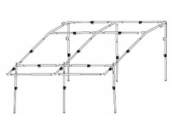 dorema-winter-universele-caravanvoortent-quartz-400-de-luxe-frame-tekening-quartz400lux