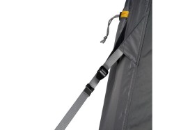 kampa-oppompbare-bus-campertent-traverse-air-low-9120002456